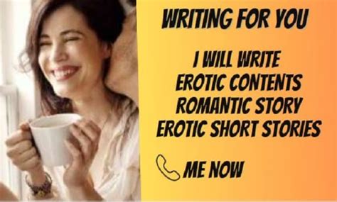 short erotic stories|Erotic Short Stories